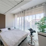 Bright & Luxurious - Heart Of