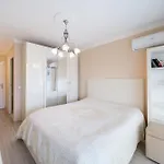Apartment Bright & Luxurious - Heart Of Cannes