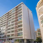 Apartment Bright & Luxurious - Heart Of