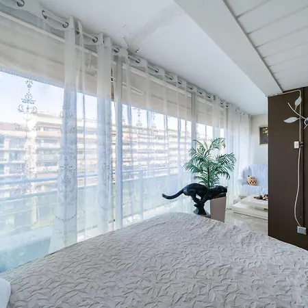 Bright & Luxurious - Heart Of *