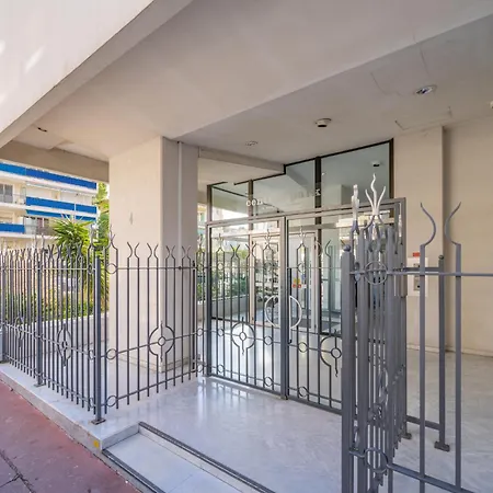 Appartamento Bright & Luxurious - Heart Of *