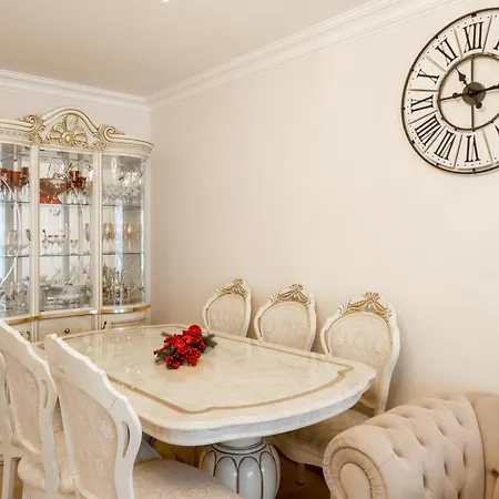 Bright & Luxurious - Heart Of *