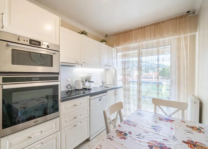 Bright & Luxurious - Heart Of Appartamento