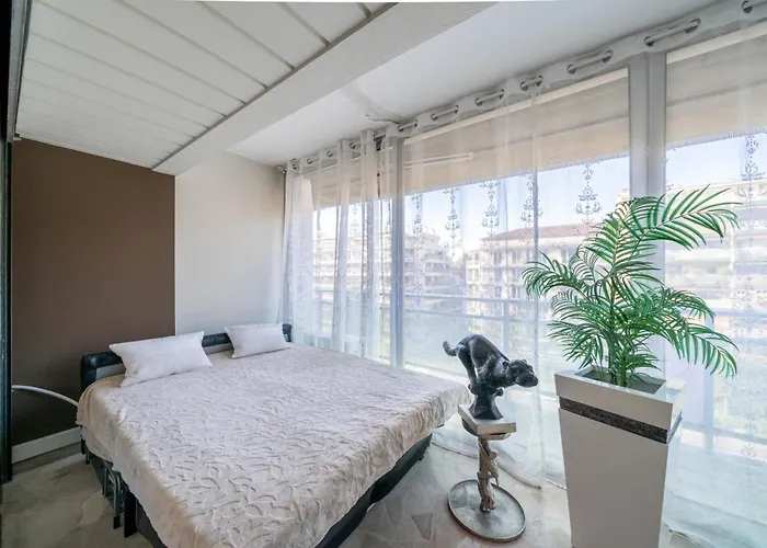 Bright & Luxurious - Heart Of