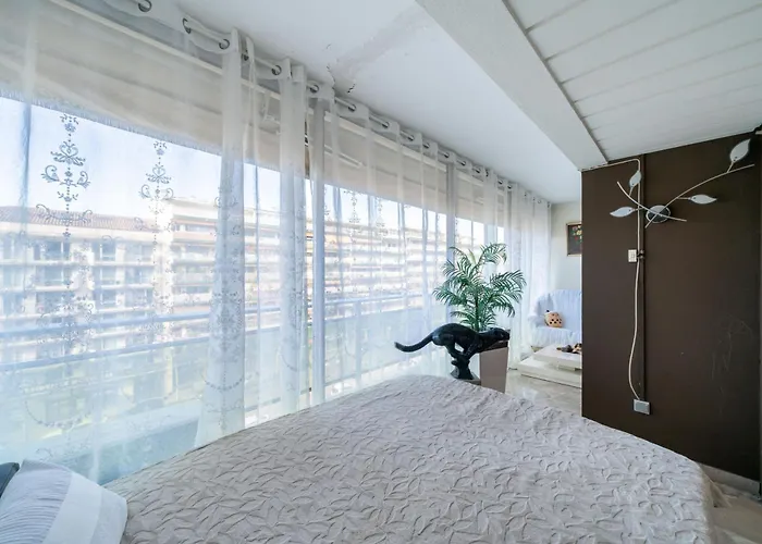 Bright & Luxurious - Heart Of *