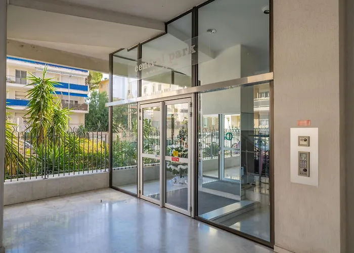 Bright & Luxurious - Heart Of