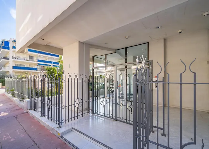 Appartamento Bright & Luxurious - Heart Of *